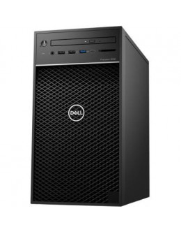 Комп'ютер Dell Precision 3640 Tower / i7-10700 (210-AWEJ_i732W)