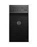 Комп'ютер Dell Precision 3640 Tower / i7-10700 (210-AWEJ_i732W)