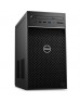 Комп'ютер Dell Precision 3640 Tower / i7-10700 (210-AWEJ_i732W)