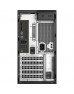 Комп'ютер Dell Precision 3640 Tower / i7-10700 (210-AWEJ_i732W)