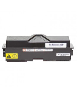 Картридж BASF UTAX P-3522DW/3521/3527 MFP, Black (KT-1T02RV0UT0 /1T08RVONLO)