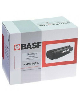 Картридж BASF для XEROX Phaser 3435 (KT-XP3435-106R01415)