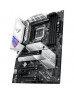 Материнська плата ASUS ROG STRIX Z490-A GAMING