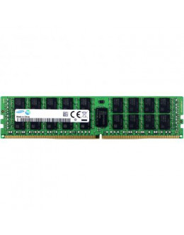 Модуль пам'яті для сервера DDR4 8GB ECC RDIMM 2933MHz 1Rx8 1.2V CL21 Samsung (M393A1K43DB1-CVF)
