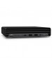 Комп'ютер HP ProDesk 400 G6 DM / i5-10500T (260H4ES)
