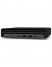 Комп'ютер HP ProDesk 400 G6 DM / i5-10500T (260H4ES)
