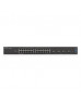 Комутатор мережевий ZyXel XGS2210-28-EU0101F