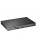 Комутатор мережевий ZyXel XGS2210-28-EU0101F