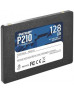 Накопичувач SSD 2.5