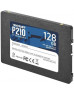 Накопичувач SSD 2.5