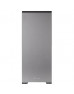 Корпус ThermalTake Premium A500 TG Space Gray (CA-1L3-00M9WN-00)