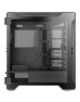 Корпус ThermalTake Premium A500 TG Space Gray (CA-1L3-00M9WN-00)