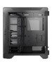 Корпус ThermalTake Premium A500 TG Space Gray (CA-1L3-00M9WN-00)