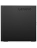 Комп'ютер Lenovo ThinkCentre M720q Tiny / i3-9100T (10T700A9RU)