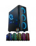 Комп'ютер Vinga Wolverine A4350 (I3M16G1660W.A4350)