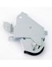 Коливальний вузол BASF для HP LJ 4200/4250/4300 аналог RM1-0043-020/RM1-0043-060 (BASF-RM1-0043-020)
