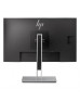 Монітор HP EliteDisplay E243 (1FH47AA)