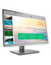 Монітор HP EliteDisplay E243 (1FH47AA)