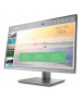 Монітор HP EliteDisplay E243 (1FH47AA)