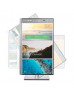 Монітор HP EliteDisplay E243 (1FH47AA)
