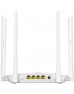 Маршрутизатор TENDA AC5