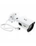 Камера відеоспостереження GreenVision GV-102-IP-E-OS50V-40 POE (11023)
