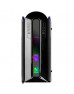 Корпус ThermalTake Versa C24 RGB Black (CA-1I6-00M1WN-00)