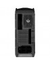 Корпус ThermalTake Versa C24 RGB Black (CA-1I6-00M1WN-00)