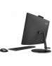 Комп'ютер Lenovo V530-22ICB IPS / i5-9400T (10US00JFRU)