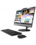 Комп'ютер Lenovo V530-22ICB IPS / i5-9400T (10US00JFRU)