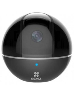 Камера відеоспостереження EZviz CS-CV248-B0-32WFR (4.0)