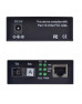Медіаконвертер 10/100Base-TX to 100Base-FX 1310T/1550R, SM, SC/PC, 20 км Step4Net (MC-A-0,1-1SM-1310nm-20)