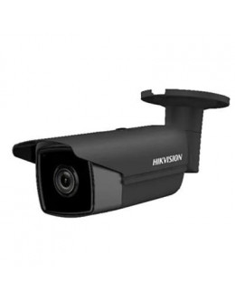 Камера відеоспостереження HikVision DS-2CD2T43G0-I8 (2.8) /black