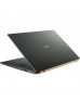 Ноутбук Acer Swift 5 SF514-55TA (NX.A6SEU.007)