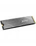 Накопичувач SSD M.2 2280 2TB ADATA (AGAMMIXS50L-2T-C)