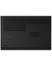 Ноутбук Lenovo ThinkPad P17 (20SN0048RT)