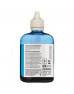 Чорнило BARVA Epson T1302/T1292/T1282/T1032/T0732 Cyan 90 г pigm. (E130-528)