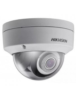 Камера відеоспостереження HikVision DS-2CD2163G0-IS (2.8)