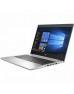Ноутбук HP ProBook 445 G7 (7RX17AV_V6)