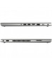 Ноутбук HP ProBook 445 G7 (7RX17AV_V6)