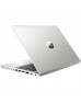 Ноутбук HP ProBook 445 G7 (7RX17AV_V6)