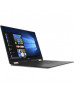 Ноутбук Dell XPS 13 9365 (9365Fi58S2IHD-WSL)