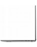 Ноутбук Dell XPS 13 9365 (9365Fi58S2IHD-WSL)