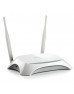 Маршрутизатор TP-Link TL-MR3420