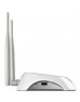 Маршрутизатор TP-Link TL-MR3420