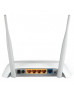 Маршрутизатор TP-Link TL-MR3420