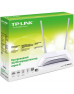 Маршрутизатор TP-Link TL-MR3420