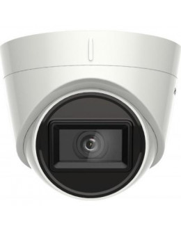 Камера відеоспостереження HikVision DS-2CE78D3T-IT3F (2.8)