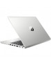 Ноутбук HP ProBook 445 G7 (7RX18AV_V5)