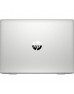 Ноутбук HP ProBook 445 G7 (7RX18AV_V5)